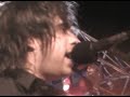 Sin Perd�n - \"Tu dinero\", Firmat 2007(festival sudamericano)