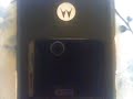 Motorola V3 - Trocando Imagem Visor Externo No Celular Motorola V3 - Trocando Imagem Visor Externo No Celular