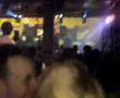 ATMOSPHERE @ Sfinks. Sopot. 23.02.2008 [a liitle bit]