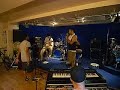 Berlin Music Sesseions