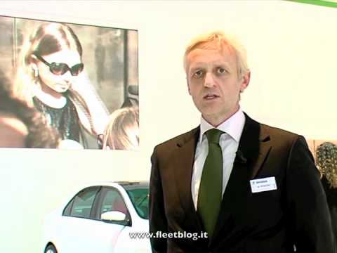 Fleetblog incontra Skoda Italia item-thumbnail
