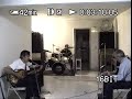 popotitos