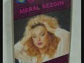 meral-sezgin-mutluluk-sen-nerdesin.html