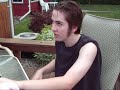 the-outsiders.html