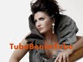 Sibel Can==Olur Ya 2009