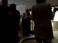 videos de the flip.AVI