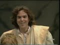 Rossini - Otello - Pesaro 1988