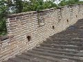 Muraille de Chine2