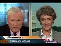 Chris Matthews: Obama VS McCain on economy and war strategy Chris Matthews: Obama VS McCain on economy and war strategy