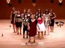MSU Ladies First - Everytime
