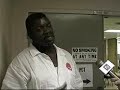 Detroit Polling Officials Sound Off on Election Policy Detroit Polling Officials Sound Off on Election Policy