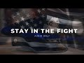 Stay in the Fight | BBC Youth Choir Audio Only