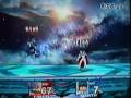 videos de BluB(falco) vs Elka(Marth)