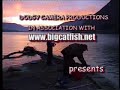 Carp Fishing Mequinenza 2002 Carp Fishing Mequinenza 2002
