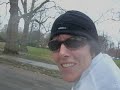 Huggacast Episode 20: Brompton Ride London