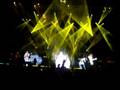 videos de Extremoduro Beniparrell - Standby