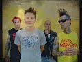 Yes...All of these bands are, were, used to be, or had been punk-pop... And yes MCR was once punk-pop. Comments are allowed XPSongs are all Cobra StarshipsPunk-Pop is Sooo '05 and Awww Dip