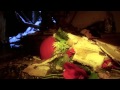 2012 Everyday Disasters - American Red Cross ...