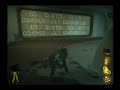Stubbs The Zombie defeated The Big Boss