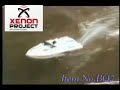 RC Rocket Racing Boat RC Rocket Racing Boat