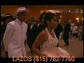 QUINCEANERA LAZOS CHICAGO (630) 995-2227