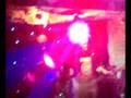 The Surgeons @ The Clipper