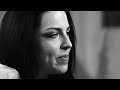 Evanescence - My Heart Is Broken (Behind The Scenes) Music video by Evanescence performing My Heart Is Broken - Behind The Scenes. (C) 2012 Wind-up Records, LLC