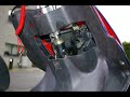 Aprilia SR en Aerox voorstelling Aprilia SR en Aerox voorstelling