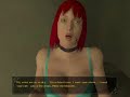 VtM Bloodlines Malkavian Run Part 74: Into Chinatown