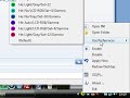 Mac-Style Font Smoothing in Windows Mac-Style Font Smoothing in Windows