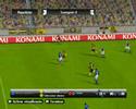 PES 2008 Feindouno e Onyewu PES 2008 Feindouno e Onyewu