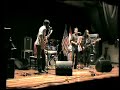 LOS TEXAO - La pelea del gobernador  2009