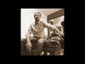 Interview BFM Gauthier Deschamps VINTAGE RIDES