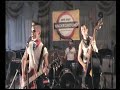 REBEL GANG - Stolovka-Fest \ REBEL GANG - Stolovka-Fest \