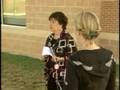 Debbie-Phelps-Gets-H