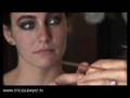 Tricia-Sawyer-Full-s