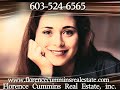 Cummins Florence Real Estate, Gilford, NH