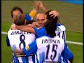 RCD ESPANYOL: LA FOR�A D\