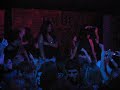 MVI_7381.AVI