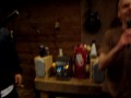FREESTYLING. before my cam broke): Bens Party DEC4