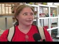 Collecting Girl Scout memorabilia