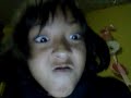 Click here to watch this video kina asiendo caritas shistosas.wmv