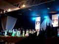 Coral da UnP - Milagres