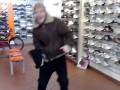 videos de Daro breakdance...:)