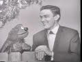 rowlf on the jimmy dean show