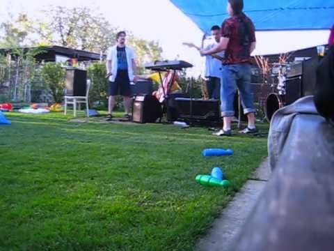 Youtube Video o-dIgdItuOs