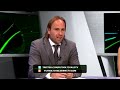 DIRECTV Sports™ - El Gran Momento de la Universidad de Chile