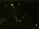Billy Childish & Blackhands, I\ Billy Childish & Blackhands, I\