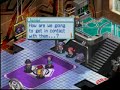 Digimon World 3 Walkthrough P61 Boss Battle Game Master