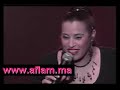 اجمل الاغاني الشعبية المغربية